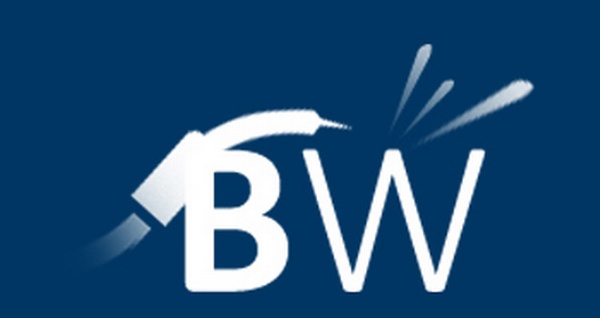 Wm. J. Barry Welding (1987) Ltd. Wm. J. Barry Welding (1987) Ltd.