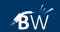 William J Barry Welding Ltd