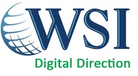 WSI Digital Direction WSI Digital Direction