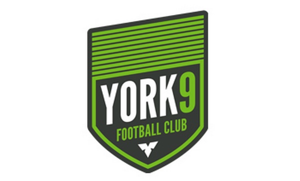 York 9 FC York 9 FC