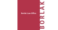 Borlak Law Office