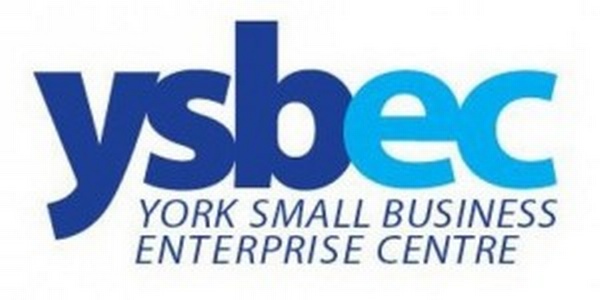 York Small Business Enterprise Centre York Small Business Enterprise Centre