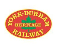 York-Durham Heritage Railway Association York-Durham Heritage Railway Association