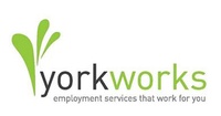 yorkworks yorkworks