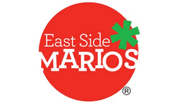 East Side Mario's Stouffville East Side Mario's Stouffville