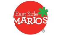 East Side Mario's Stouffville East Side Mario's Stouffville