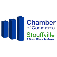 Stouffville Chamber of Commerce 