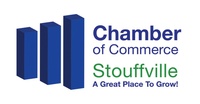 Stouffville Chamber of Commerce 