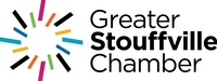 Greater Stouffville Chamber