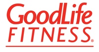 GoodLife Fitness GoodLife Fitness