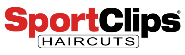 Sport Clips Haircuts Sport Clips Haircuts