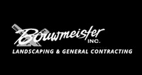 Bouwmeister Inc.