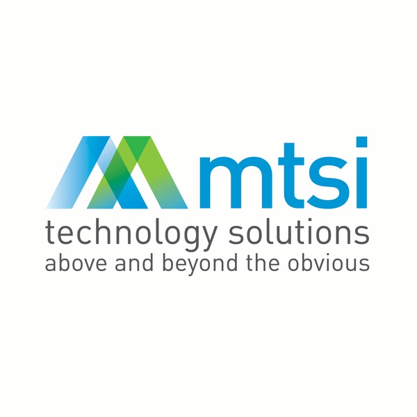 Mackenzie Technology Solutions Mackenzie Technology Solutions