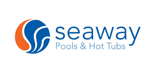 Seaway Pools & Hot Tubs Seaway Pools & Hot Tubs
