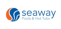 Seaway Pools & Hot Tubs