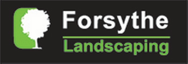 Forsythe Landscaping Forsythe Landscaping