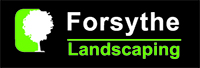 Forsythe Landscaping