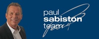 Paul Sabiston Team