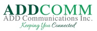 ADD Communications Inc.