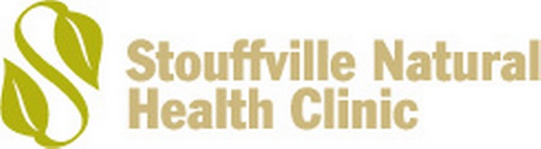 Stouffville Natural Health Clinic Stouffville Natural Health Clinic