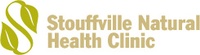 Stouffville Natural Health Clinic Stouffville Natural Health Clinic