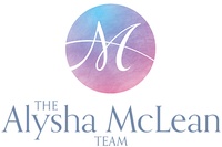 Alysha McLean Team Alysha McLean Team