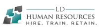 LD Human Resources LD Human Resources