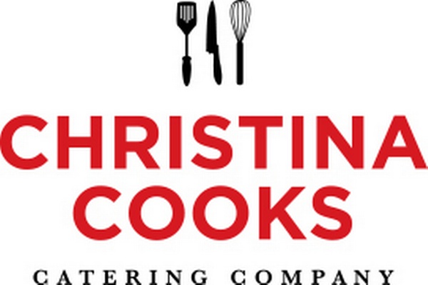 Christina Cooks Catering Company Inc. Christina Cooks Catering Company Inc.