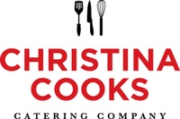 Christina Cooks Catering Company Inc. 