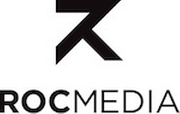 ROC MEDIA ROC MEDIA