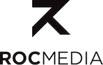 ROC MEDIA ROC MEDIA
