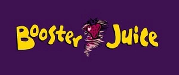 Booster Juice - Stouffville Booster Juice - Stouffville