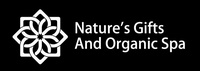 Nature’s Gifts and Organic Spa 