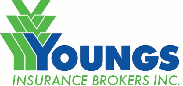 Youngs Insurance Brokers Youngs Insurance Brokers