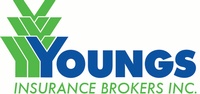 Youngs Insurance Brokers Youngs Insurance Brokers