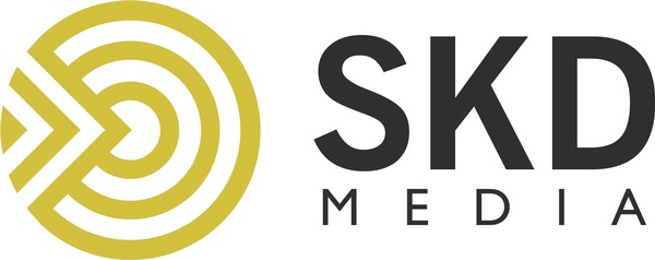 SKD Media SKD Media