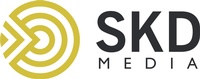 SKD Media SKD Media