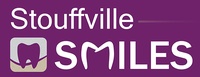 Stouffville Smiles Dentistry
