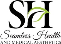 Seamless Health and Medical Aesthetics