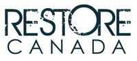 Restore Method of Care Canada Restore Method of Care Canada