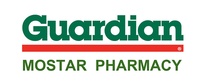Mostar Guardian Pharmacy