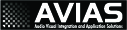 AVIAS - Audio Visual Integration and Application Solutions