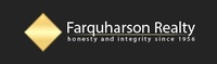 Farquharson Realty Ltd.