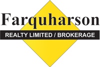 Farquharson Realty Ltd. Farquharson Realty Ltd.