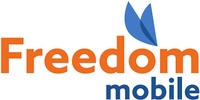 Trend Telecom Inc. Authorized Freedom Mobile Dealer