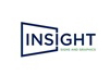InSight Signs and Graphics Ltd. InSight Signs and Graphics Ltd.