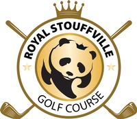 Royal Stouffville Golf Club