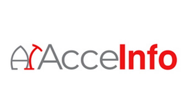 AcceInfo Sc Inc. AcceInfo Sc Inc.
