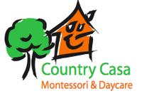 Country Casa Montessori & Daycare 