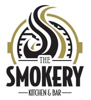 The Smokery Kitchen & Bar The Smokery Kitchen & Bar